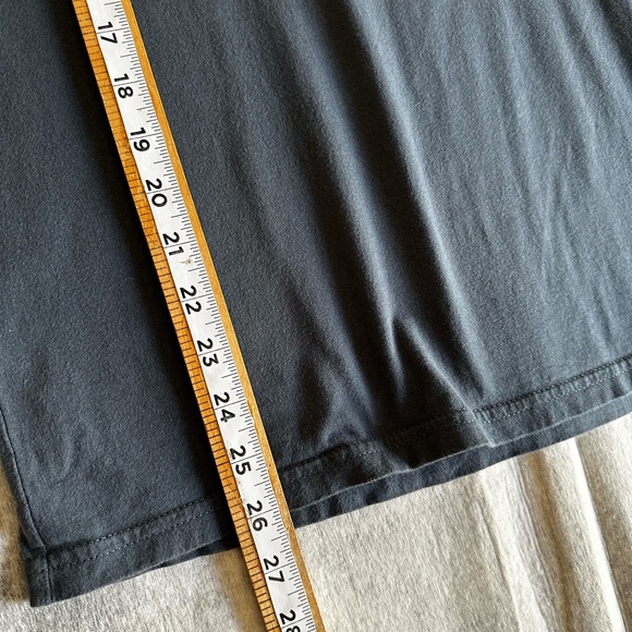 NL SO CAL CO-OP THE SYNDICATE MEN’S SHORT SLEEVE T- SHIRT SZ SMALL - Picture 9 of 13